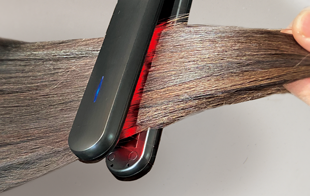 プレミアムケア* 髪内部浸透ケア